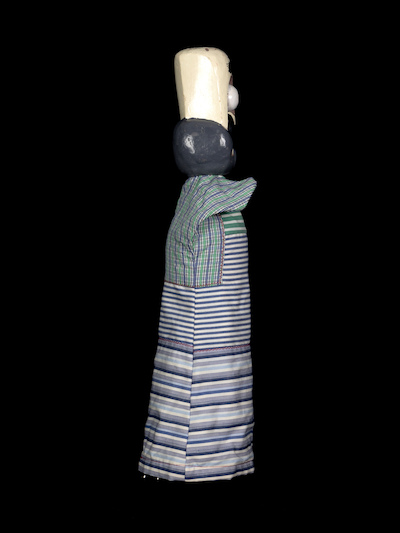 MTM.2019.0164.0170 MTM.2019.0164.0170